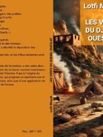 les vents du djebel oueslat